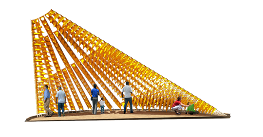 Section