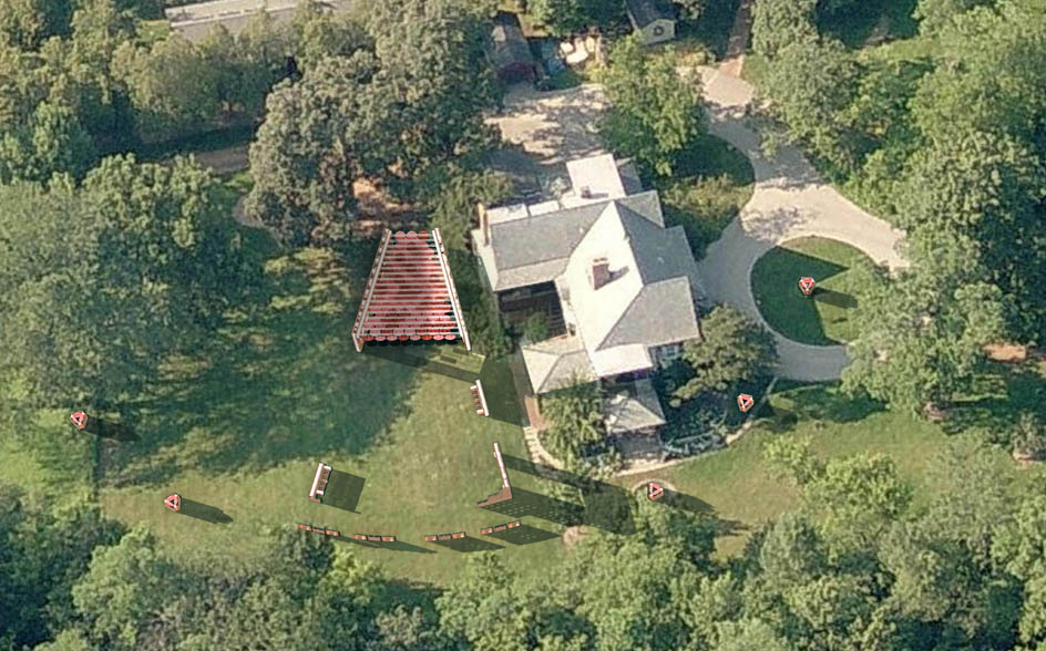 Aerial