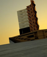 WackBuild